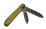 Rough Rider Mini Jack Knife.