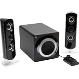 V7 A621V 2.1 Speaker System