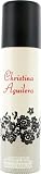 Freizeit & Erholung Lifestyle: Christina Aguilera Christina Aguilera Deodorant Spray picture 31uZgpmUNNL. SL160 Freizeit & Erholung Lifestyle: Christina Aguilera Christina Aguilera Deodorant Spray