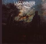 Last Winter lyrics