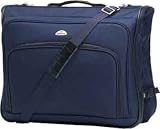 Samsonite Aspire Lite Ultravalet Garment Bag