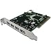 Electronics : ADS Technologies USB Turbo 2.0 for PC/Mac Upgraderade PCI Card USBX-2000