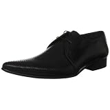 Dune Andrew Shoe