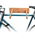 ACTION STORAGE SPORTS SOLUTION SOLO-1 OAK SERIES