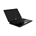 31uZifqGKDL. SL75  ASUS K40INB1 14Inch Versatile Entertainment Laptop Black