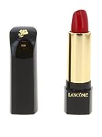 Lancome Barra de Labios L'Absolu Rouge N°151 4.2 ml