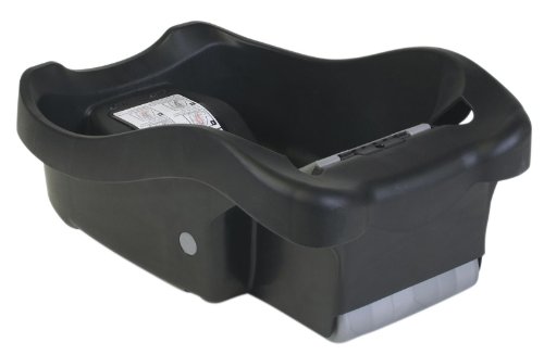 Safety 1st onBoard 35 Base Black