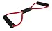 Figure 8 Resistance Band - Exercise Tubing: Red (Heavy)