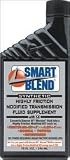Smart Blend 6001 Smart Blend Transmission Lube (Black Bottle)