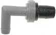 PCV VALVE