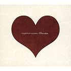 Click here to buy Obsession by Eighteen Visions .