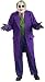 The Joker Plus Size Costume