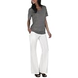 Rogan  for Target  Cotton Poplin Trousers Look - Igloo