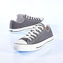 Converse chuck taylor all star low-top trainers