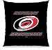 Carolina Hurricanes 27'' Floor Pillow