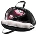 Sporting Goods : Dowco Helmet Bag Black
