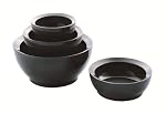 Where can you buy Calibowl Ceramic Stack Multi Sized