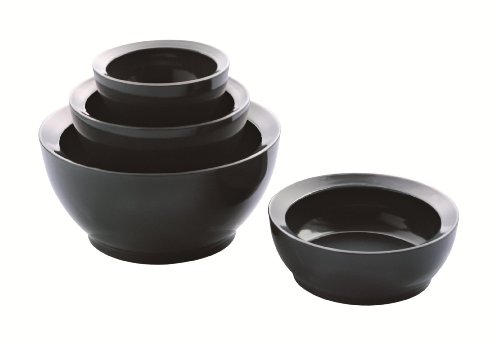 Calibowl Ceramic Stack Multi Sized