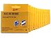 Set Of 12 Epson Compatible T0801 To T0806 X 2 - - - Found In - Stylus Photo...
