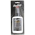 Rawlings Pine Tar Spray