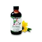 Ethical Nutrients Zinc Status