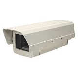 ケンコー Tokina VCHO-15S 屋外用 カメラハウジング 079110 ケンコー Tokina VCHO-15S 屋外用 カメラハウジング 079110