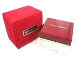 Dolce & Gabbana By Dolce & Gabbana For Women. Powder 5.0 Oz.