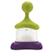 Beaba Rechargeable Pixie Night Light and Lantern