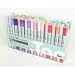Copic Ciao: 72 Color Set A [Intermediate] Makers