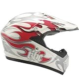 KBC Super-X Air Surfer Helmet