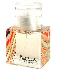 Paul Smith Extreme Women Eau De Toilette 100 ml (woman) Preisvergleich