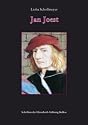 Jan Joest. Ein Beitrag zur Kunstgeschichte des Rheinlandes um 1500