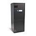 Direct Comfort 3 Ton Air Handler Model: DC-ARUF37D14
