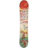 GNU Snowboard Women's B-Nice Series New 07/08