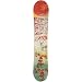 GNU Snowboard Women's B-Nice Series New 07/08