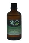 Huile Vierge d'Avocat - 100% Pure - 1...