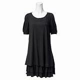 V@GNtBiecruefilj s[XiCi[ts[Xj fBX