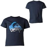 Quiksilver Superpower T-Shirt - Short-Sleeve - Little Boys'