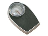 Croydex At127021 Bath Scales Std Doctors Mc