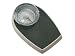 Kitchen & Housewares : Croydex At127021 Bath Scales Std Doctors Mechanical