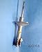 KYB 235058 GR-2 Strut