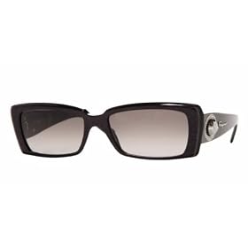 Salvatore Ferragamo FE 2134 B sunglasses
