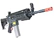 Jing Gong M4 S-System AEG Airsoft Rifle