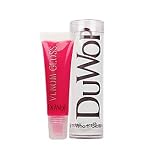 Lip Venom Gloss Tulip 10.4ml by DuWop