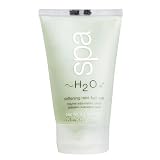 H2O Plus Smoothing Mint Foot Rub 4.2 oz (120 g)