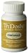 Triphala - Anti-Oxidant, Detox, Rejuvenative, Colon Cleanse*