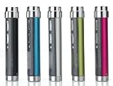 Ricco SPORTS 4GB FM MP3 Player USB 2.0 Flash Pen Drive L8 BLUE