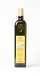 Badia a Coltibuono Extra Virgin Olive Oil 33.8 oz