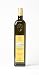 Badia a Coltibuono Extra Virgin Olive Oil 33.8 oz