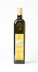 Badia a Coltibuono Extra Virgin Olive Oil 33.8 oz